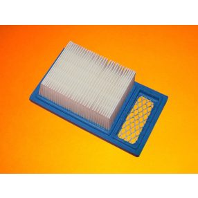 Levegőszűrő Wacker BS 50-2 , BS 60-2 , BS 70-2