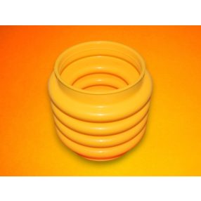 Gumiharang-Bomag-BT65-150-150-190