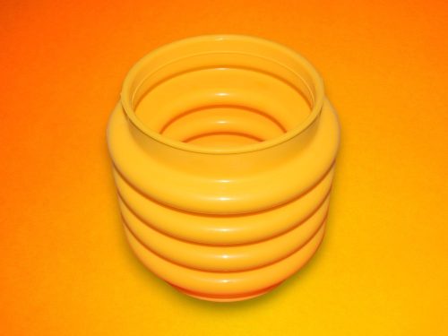 Gumiharang-Bomag-BT65-150-150-190