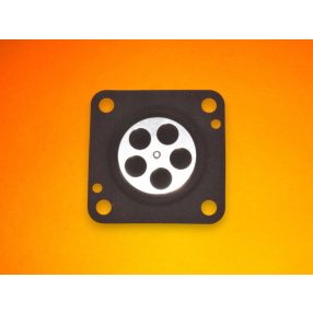 Karburátor membrán Wacker BS60 , BS60Y