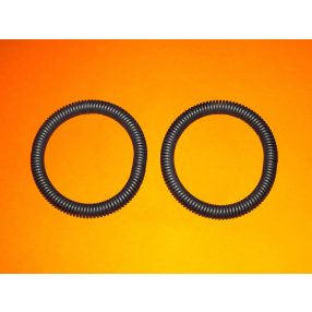 Kuplung rugó Wacker BS 60 , BS 60Y