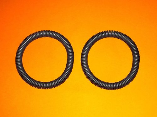 Kuplung rugó Wacker BS 60 , BS 60Y