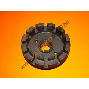 Kuplung agy MF70