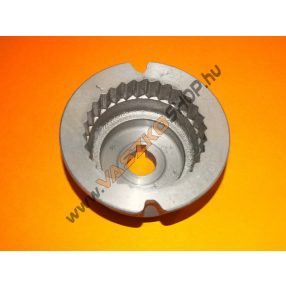 Berántó indító csésze MF70