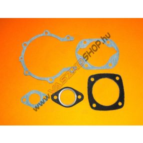 Tömítéskészlet MF70