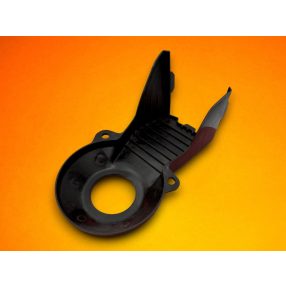 Ekszij-vedo-NGP-S461VY-T