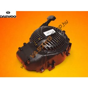 Beranto-Daewoo-DLM3900-150