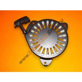 Beranto-Kinai-funyiro-VEGA