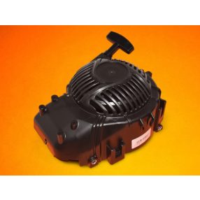 Beranto-Daewoo-DLM3900-150