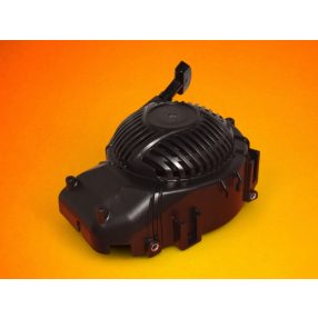 Beranto-Daewoo-DLM3900-150-alacsony