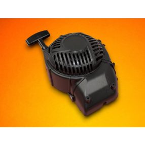 Beranto-Daewoo-DLM3900-150-alacsony