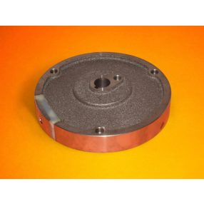 Lendkerek-Daewoo-DLM3900-150