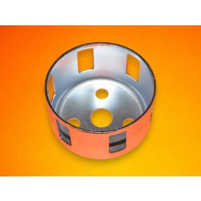 Beranto-indito-csesze-Daewoo-DLM3900-150