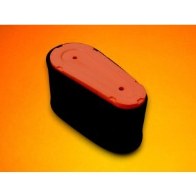 Levegoszuro-Stiga-ST450 