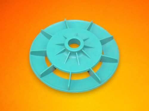 Ventilátor Fevill 900W