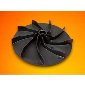 Késtartó elektromos EFCO , ERMA 1300W
