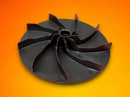 Késtartó elektromos EFCO , ERMA 1300W