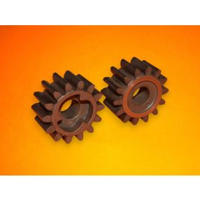 Fűnyírókerék hajtás Budget BBM 46 R