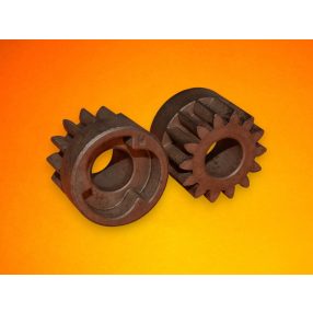 Fűnyírókerék hajtás Budget BBM 46 R-OHV