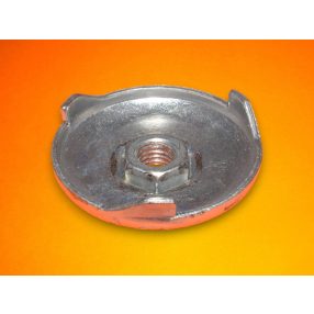 Berántó agy Kínai GT6001