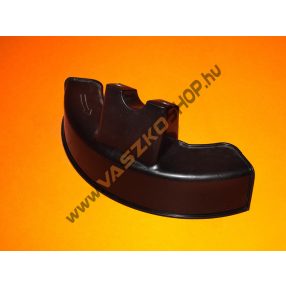 Damilfej védőburkolat GT 6001, GT 6008 II