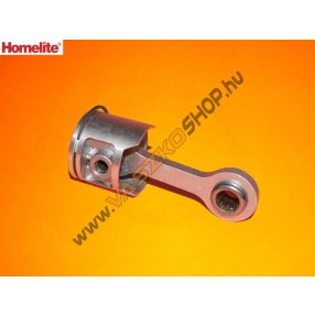 Homelite ST385BC dugattyú