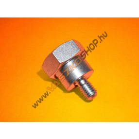 Damilfej-adapter-csavar-8x1-25-bal