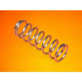 Damilfej-rugo-univerzalis-II