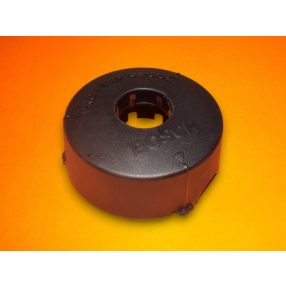   Damilfej zárófedél Bosch ART 2300 Easytrim , ART 23 Easytrim