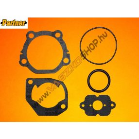 Tömítés szett Partner T330