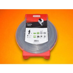 Damil 2.4mm 90m OREGON