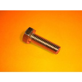 Csavar-8-1-25-25-balos