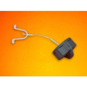 Üzemanyagtartály sapka Oleo-Mac 740