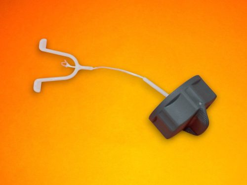 Üzemanyagtartály sapka Oleo-Mac 740