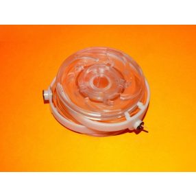 Damilorsó Bosch ART 24 , ART 30