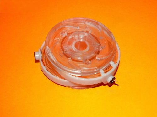 Damilorsó Bosch ART 24 , ART 30