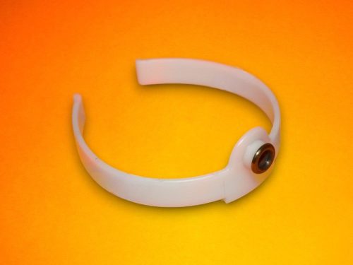 Damilvezető hüvely Bosch ART 24 , ART 30