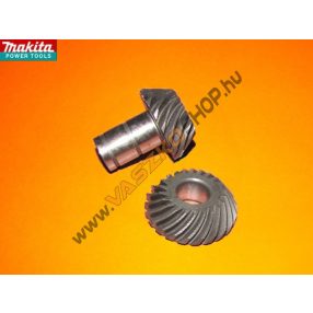 Szöghajtás fogaskerék Makita BC