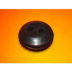 Üzemanyagtartály gumi Kínai fűkasza