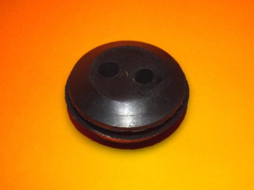 Üzemanyagtartály gumi Kínai fűkasza