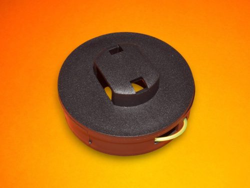 Damilfej AL-KO , Einhell , Black & Decker