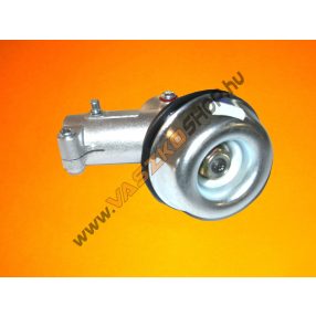 Szöghajtás Solo 145