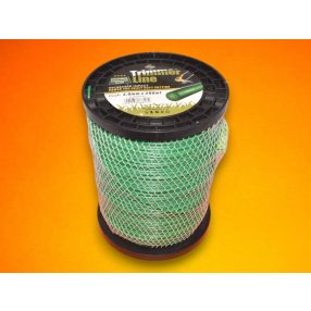 Damil 3.0mm 280m FILO (kerek)