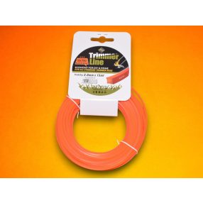 Damil több méretben (négyzet)