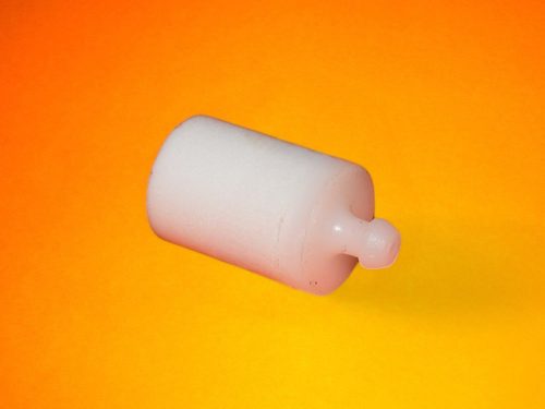 Üzemanyagszűrő Stihl M5,5