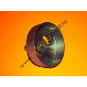 Kuplungharang Kínai fűkasza I