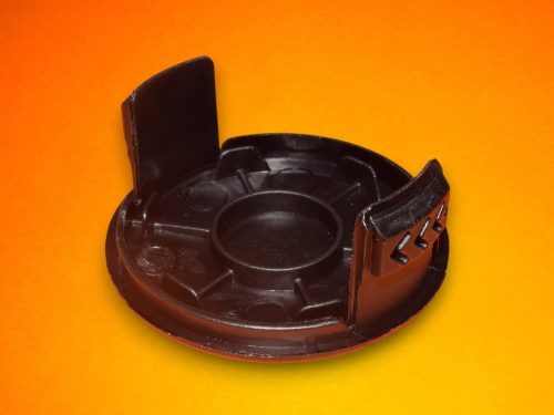 Damilfej zárófedél Bosch ART23SL , ART 26 SL