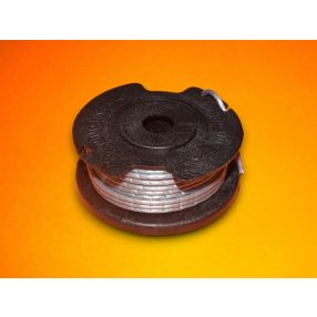 Damilorsó Bosch ART 23 SL , ART 26 SL , ART 2300