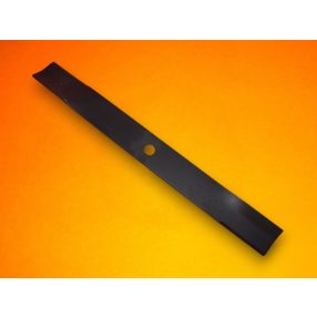 Fűnyírókés Fevill 47 cm