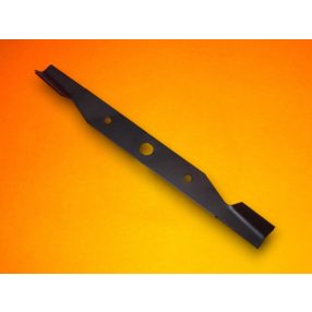 Fűnyírókés Fevill , Rotim Lux 37,5 cm
